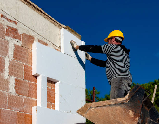  Blytheville, AR Insulation Contractor Pros