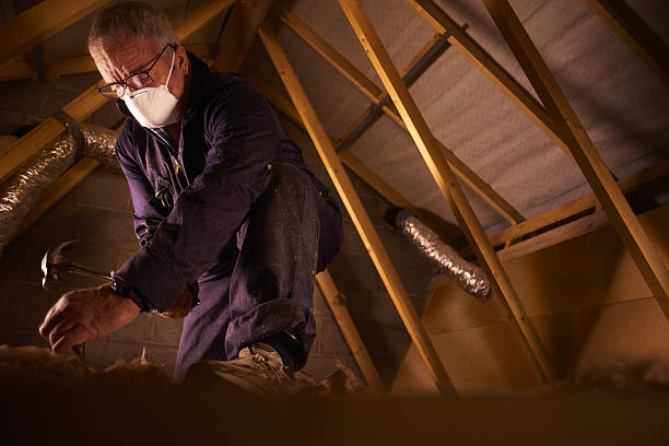 Best Fiberglass Insulation in Blytheville, AR